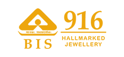 916 Hallmark